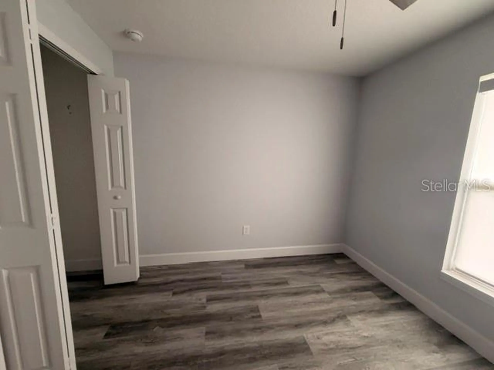 3226 SW 152nd Court Ocala FL 34481