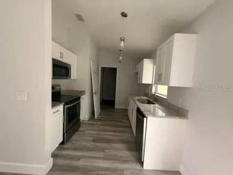 3226 SW 152nd Court Ocala FL 34481