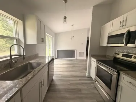 3226 SW 152nd Court Ocala FL 34481