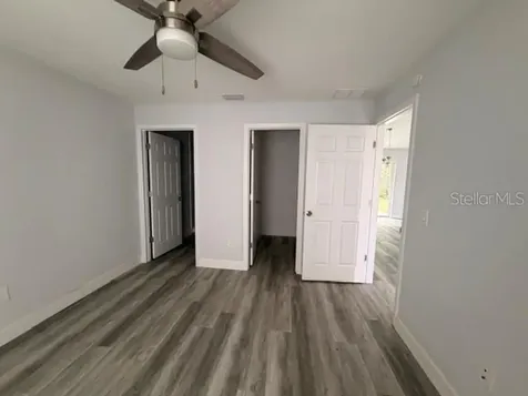 3226 SW 152nd Court Ocala FL 34481