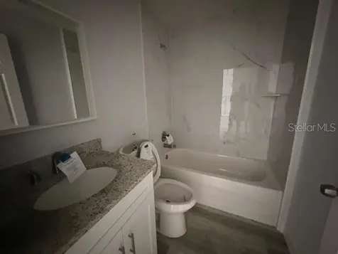 3226 SW 152nd Court Ocala FL 34481