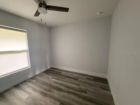 3226 SW 152nd Court Ocala FL 34481