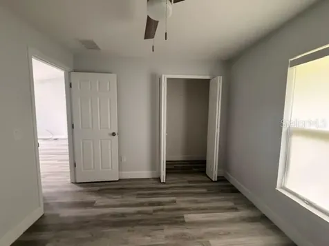 3226 SW 152nd Court Ocala FL 34481