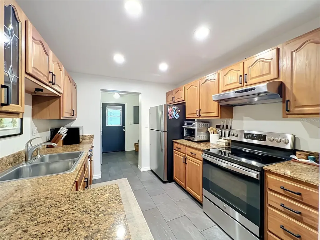 603 Waverly Lane Maitland FL 32751