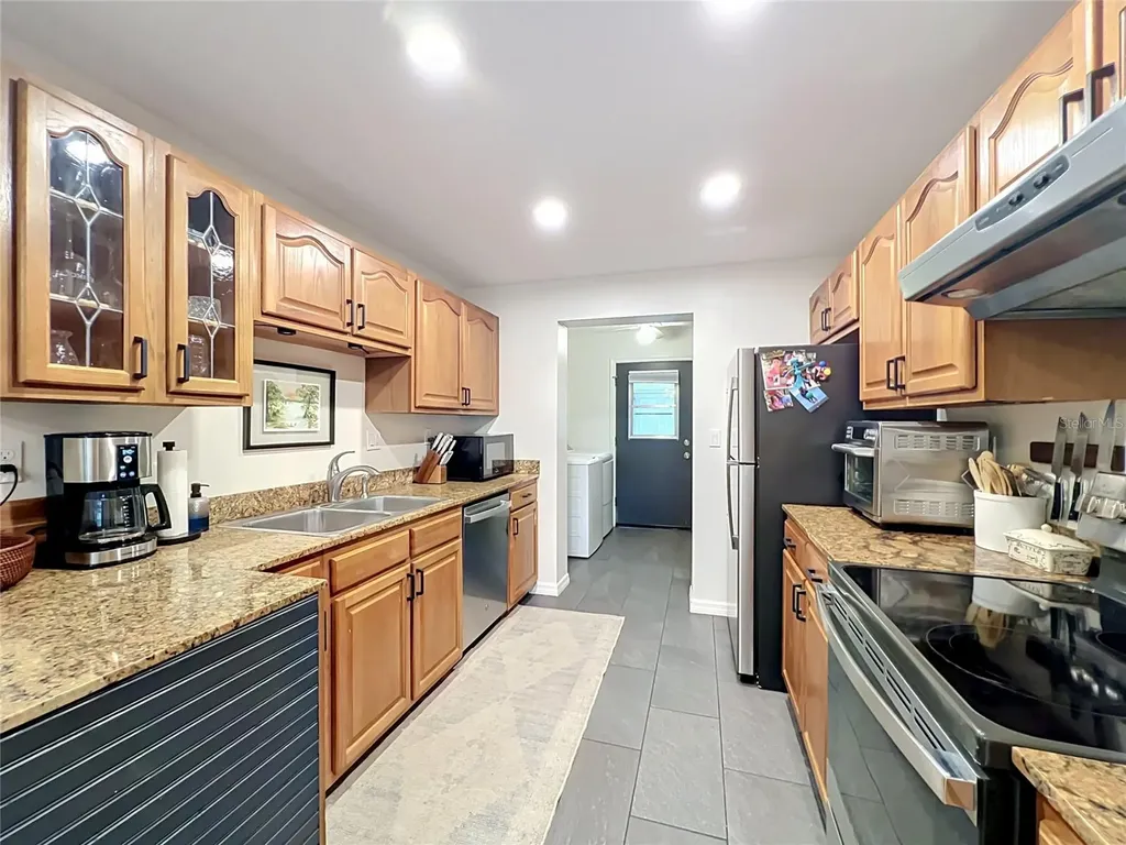 603 Waverly Lane Maitland FL 32751