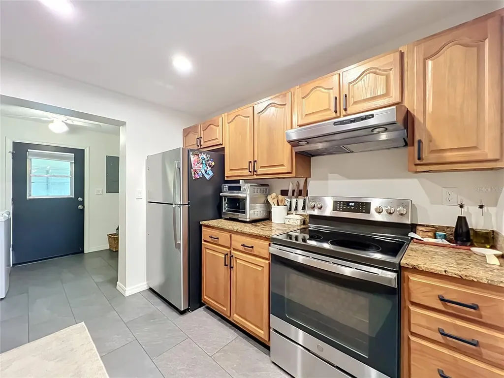 603 Waverly Lane Maitland FL 32751