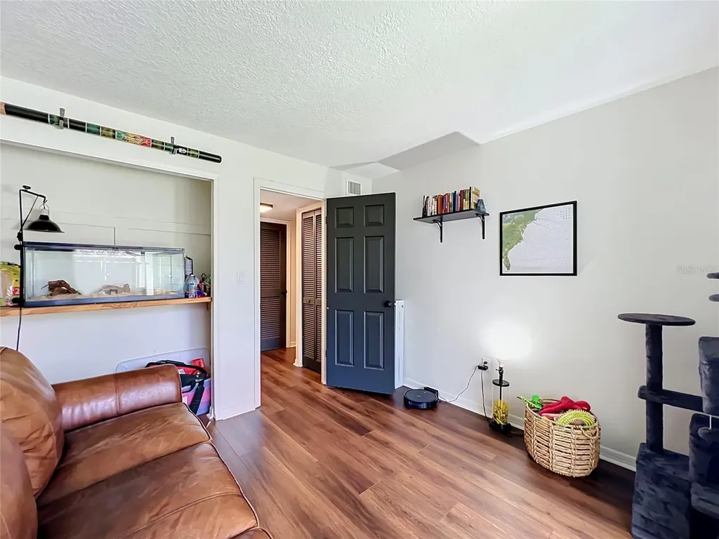 603 Waverly Lane Maitland FL 32751