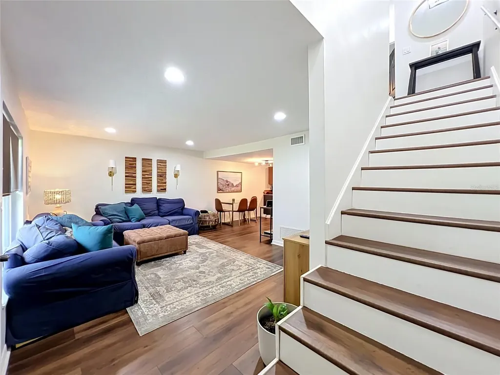 603 Waverly Lane Maitland FL 32751