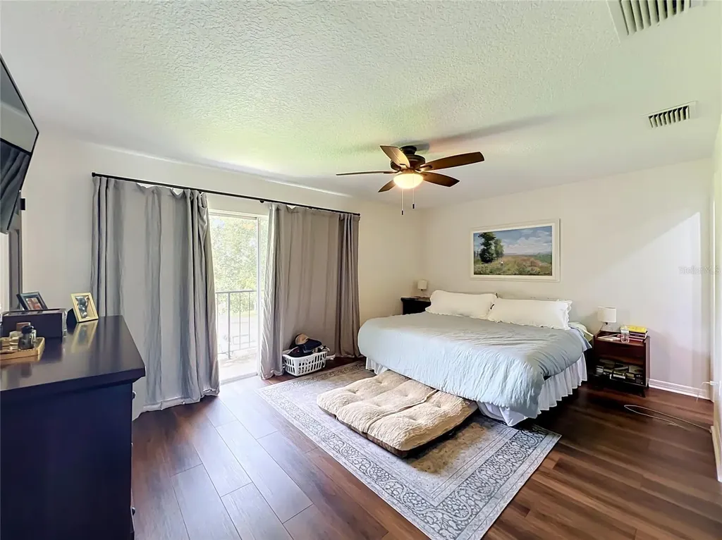 603 Waverly Lane Maitland FL 32751