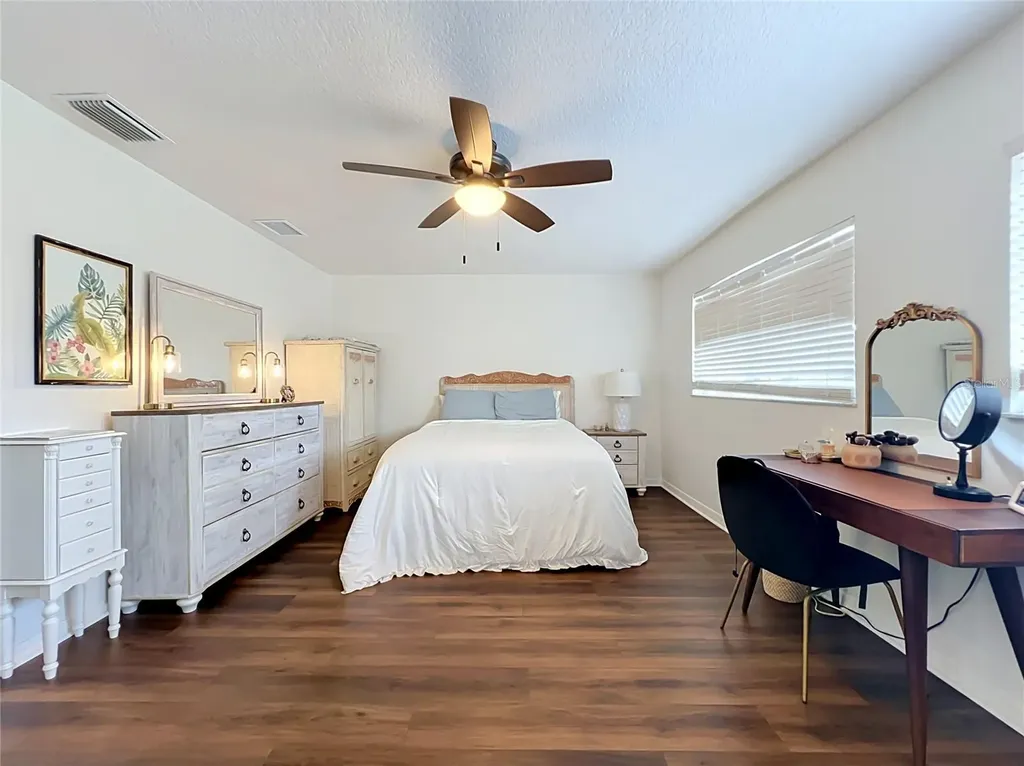 603 Waverly Lane Maitland FL 32751