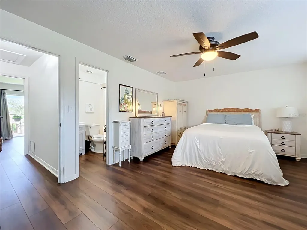 603 Waverly Lane Maitland FL 32751