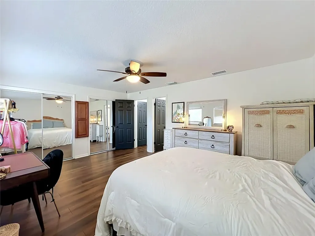 603 Waverly Lane Maitland FL 32751