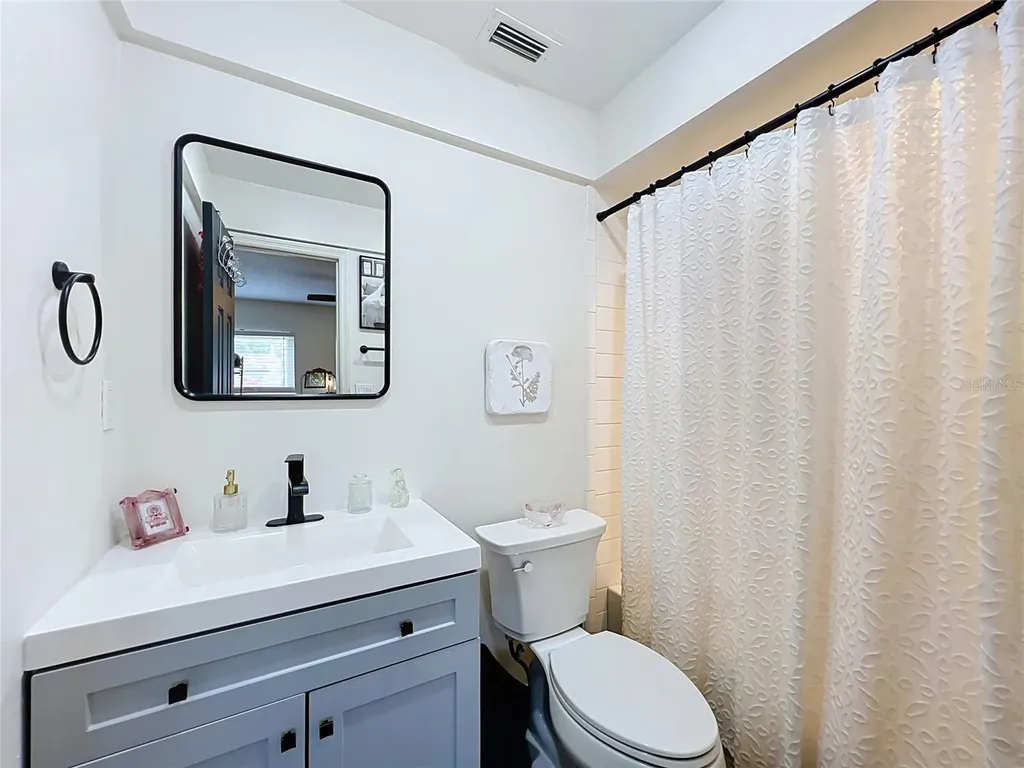 603 Waverly Lane Maitland FL 32751