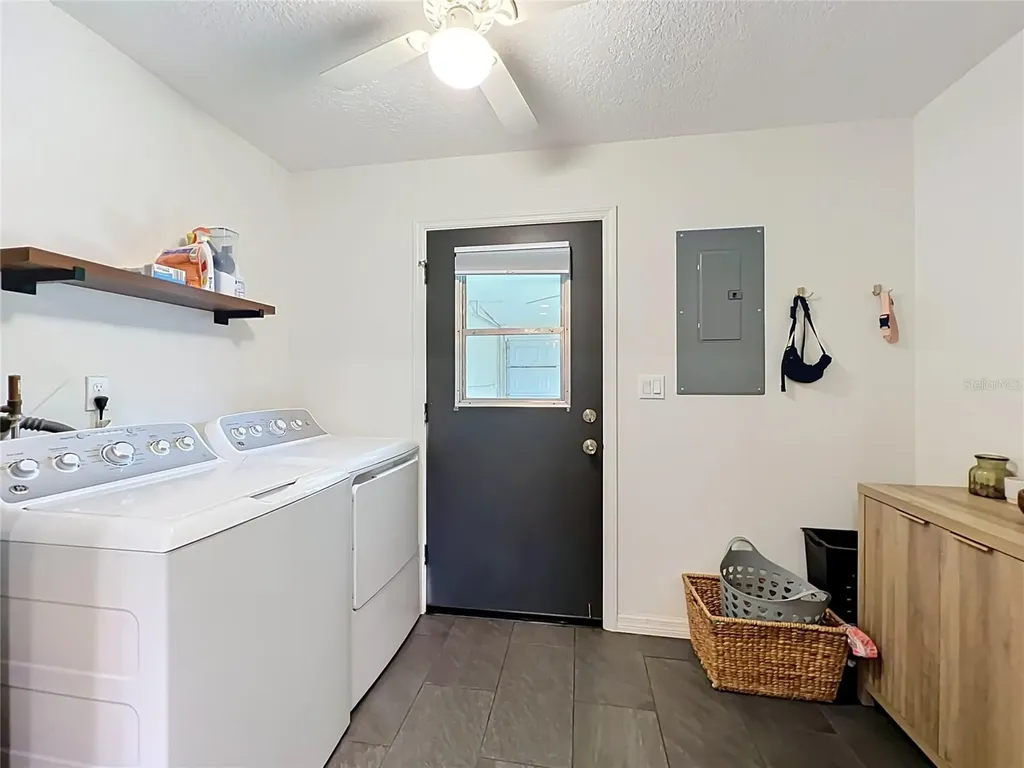 603 Waverly Lane Maitland FL 32751