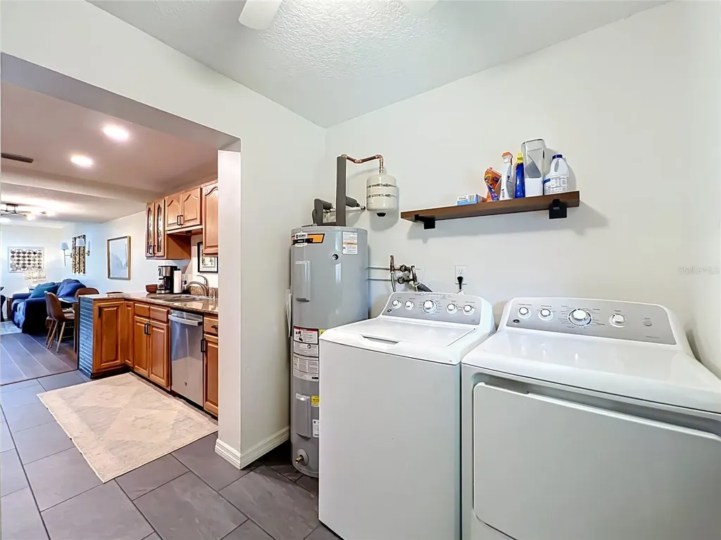 603 Waverly Lane Maitland FL 32751