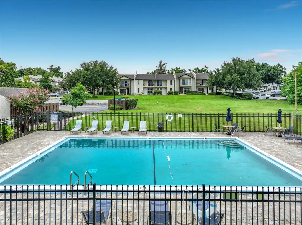 603 Waverly Lane Maitland FL 32751