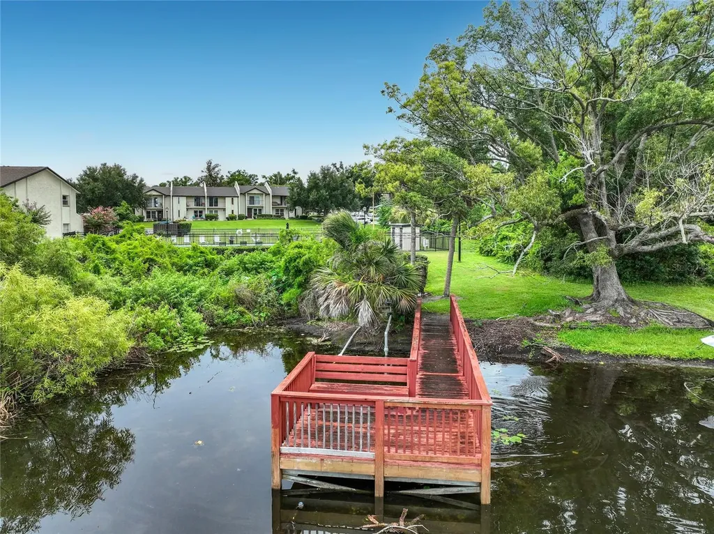 603 Waverly Lane Maitland FL 32751