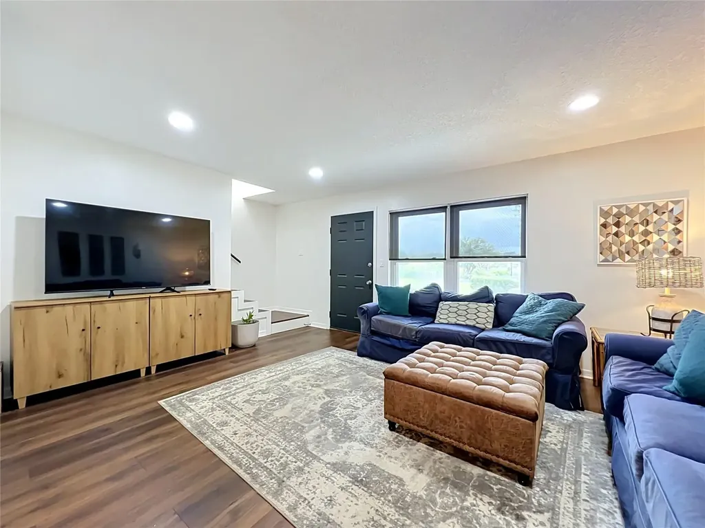 603 Waverly Lane Maitland FL 32751