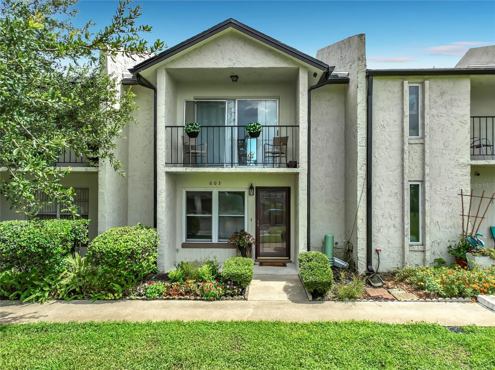 603 Waverly Lane Maitland FL 32751