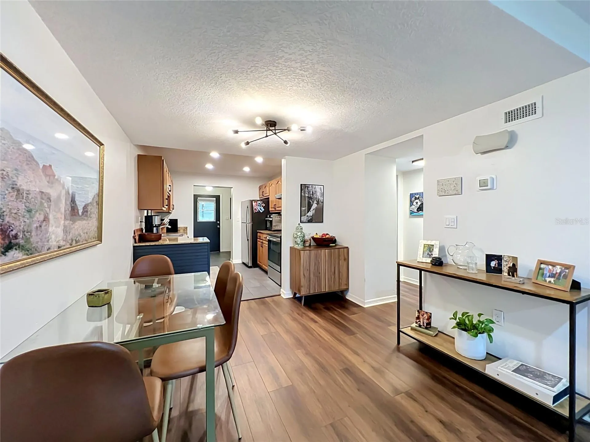 603 Waverly Lane Maitland FL 32751