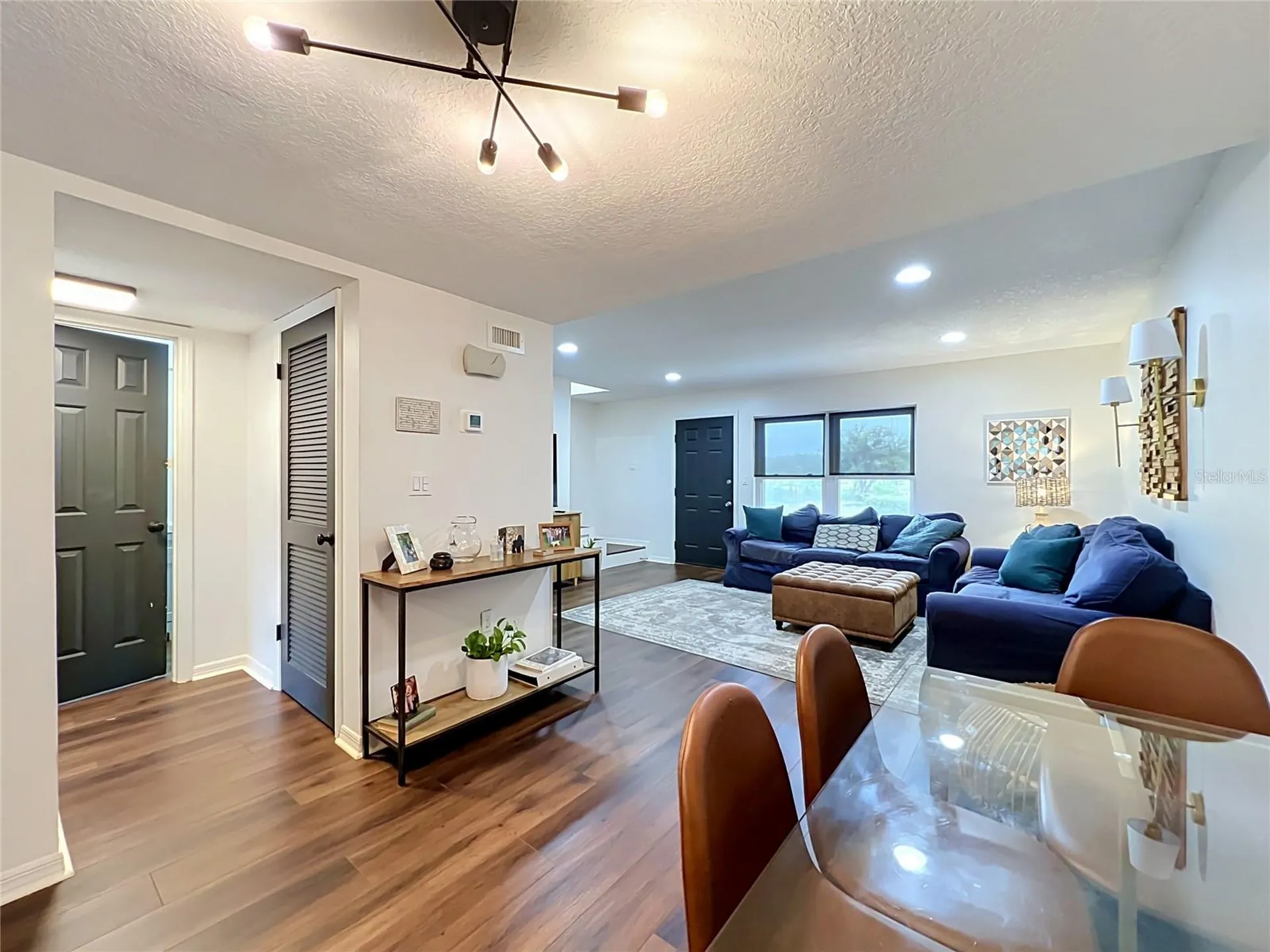 603 Waverly Lane Maitland FL 32751