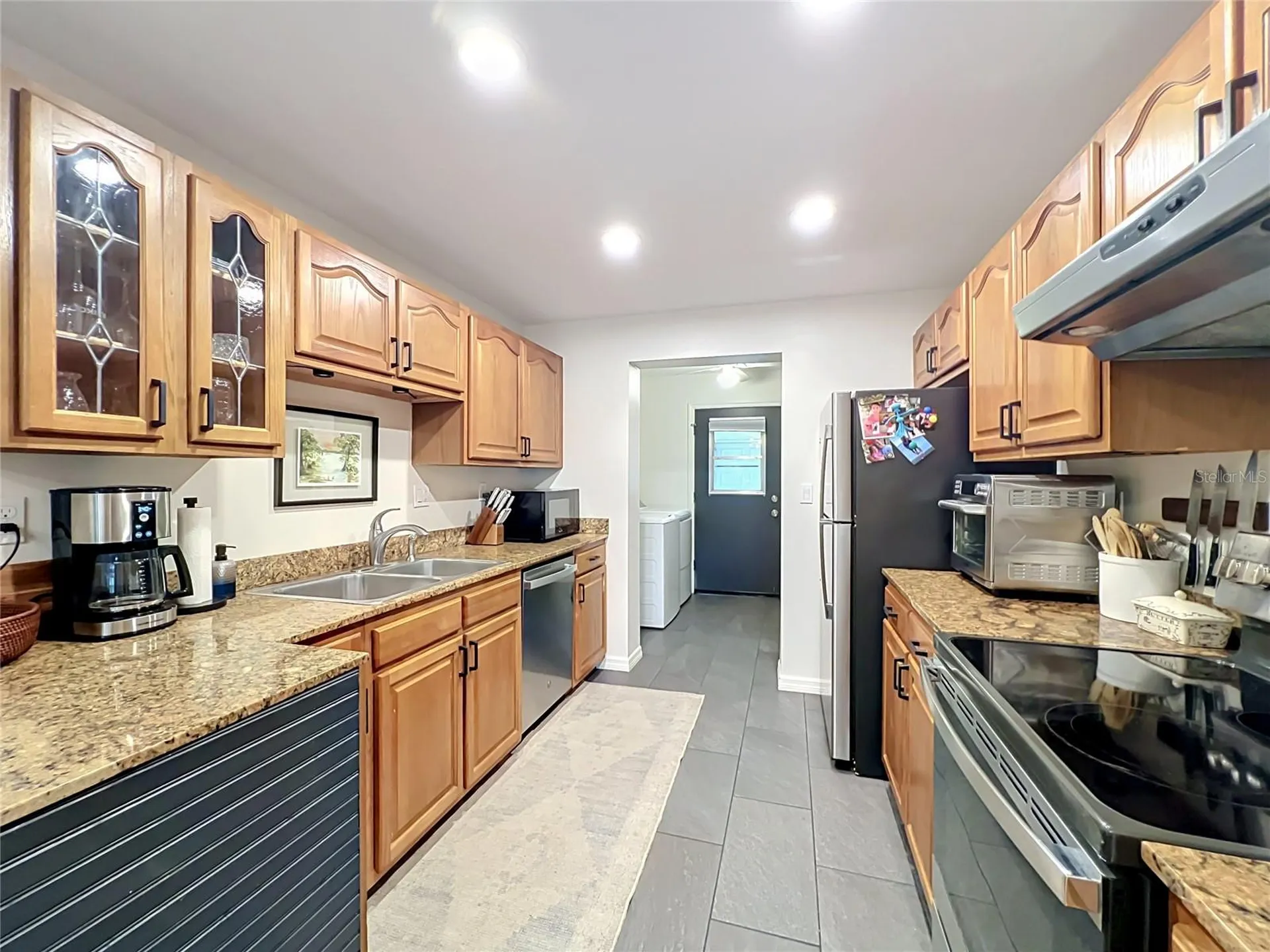 603 Waverly Lane Maitland FL 32751