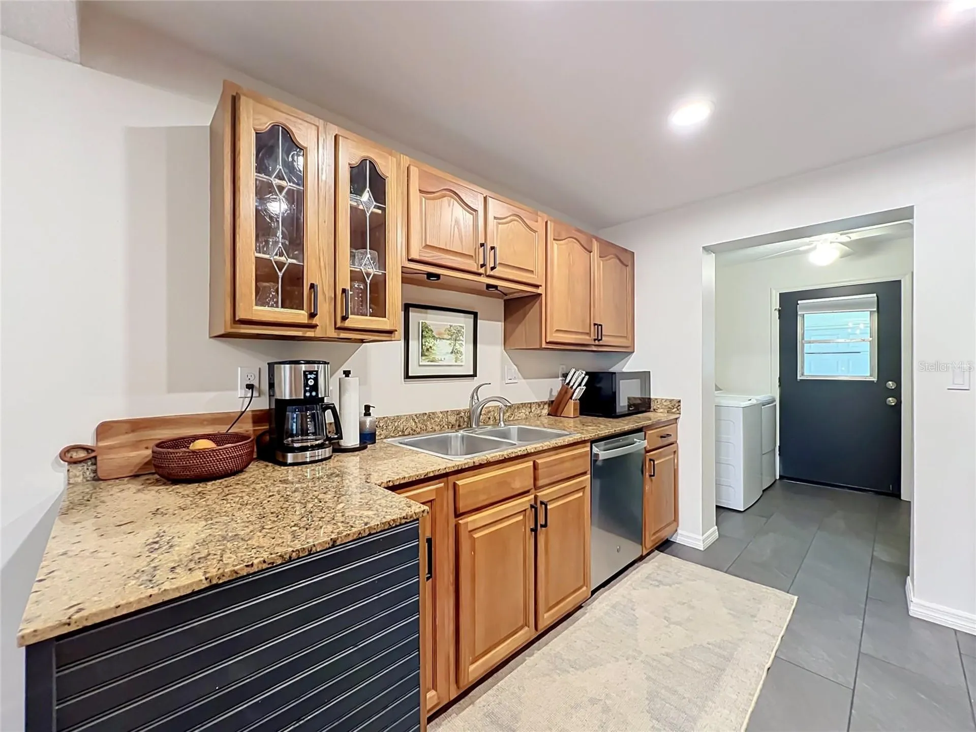 603 Waverly Lane Maitland FL 32751