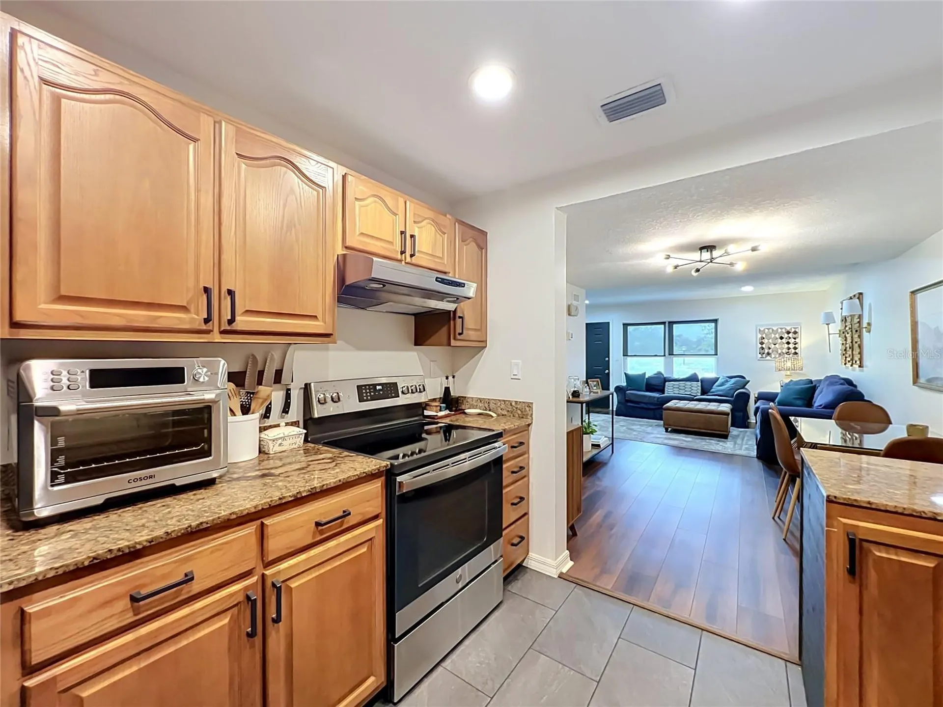 603 Waverly Lane Maitland FL 32751