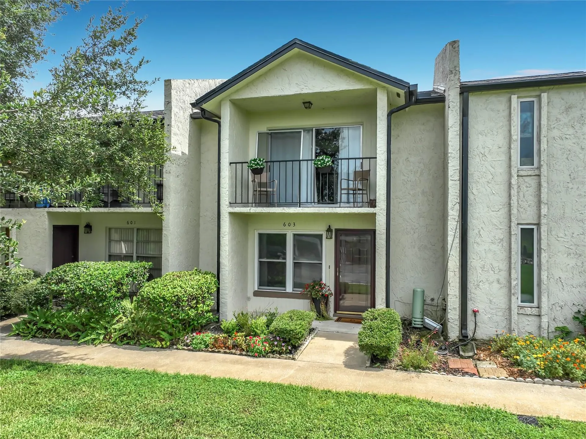603 Waverly Lane Maitland FL 32751