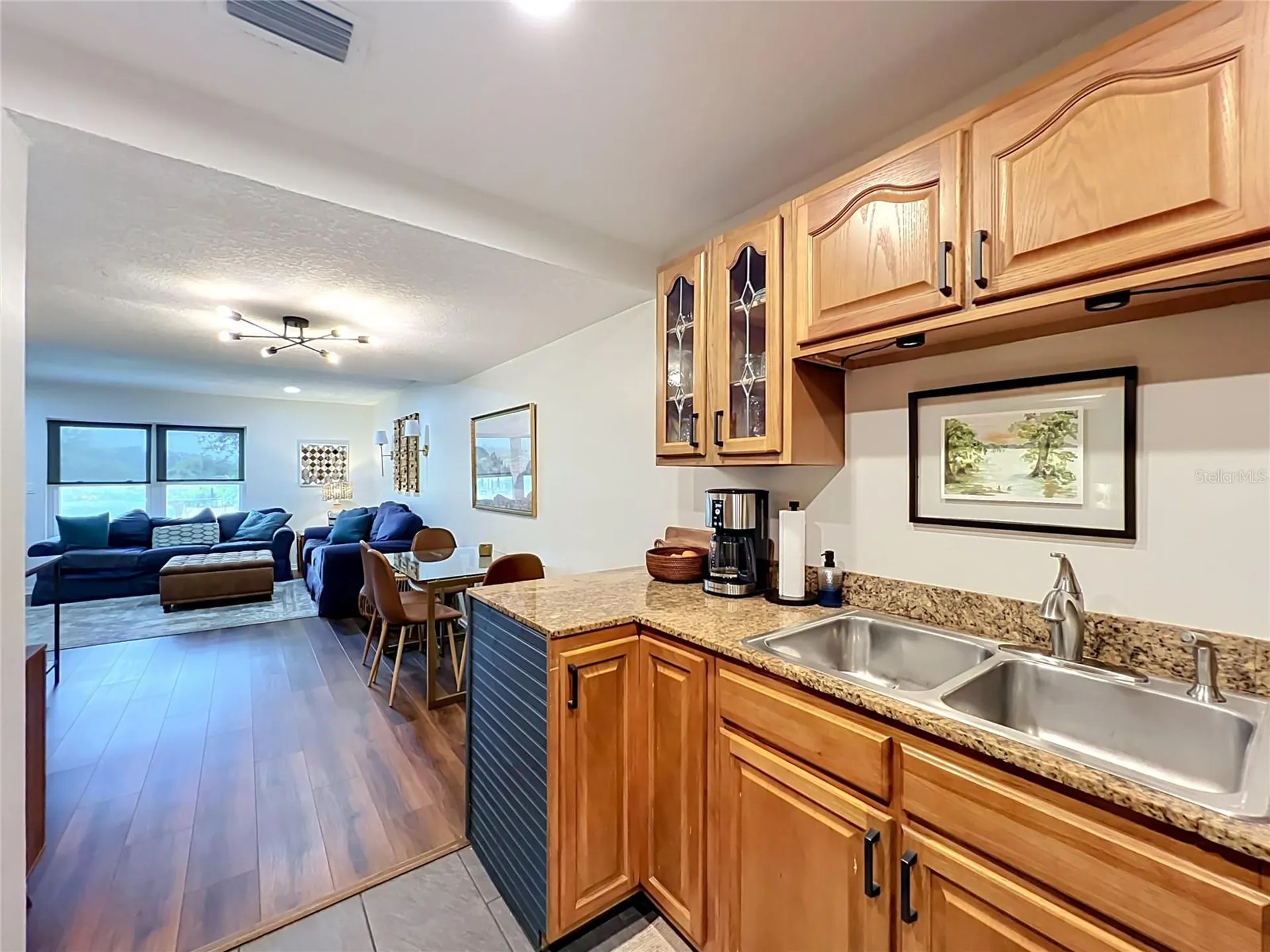 603 Waverly Lane Maitland FL 32751