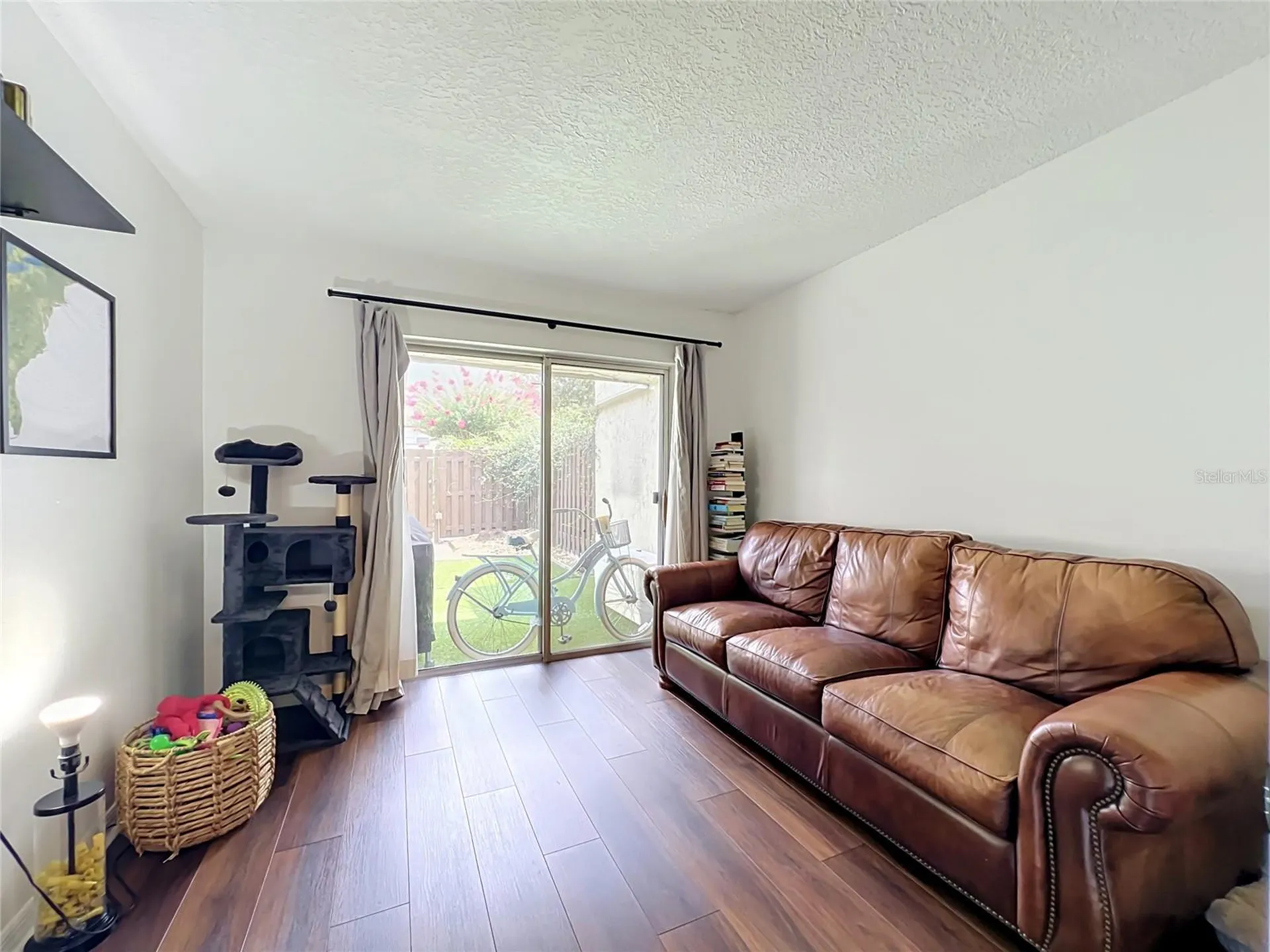 603 Waverly Lane Maitland FL 32751
