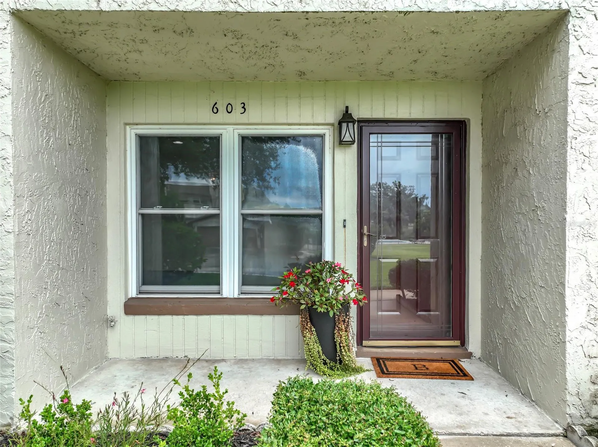 603 Waverly Lane Maitland FL 32751