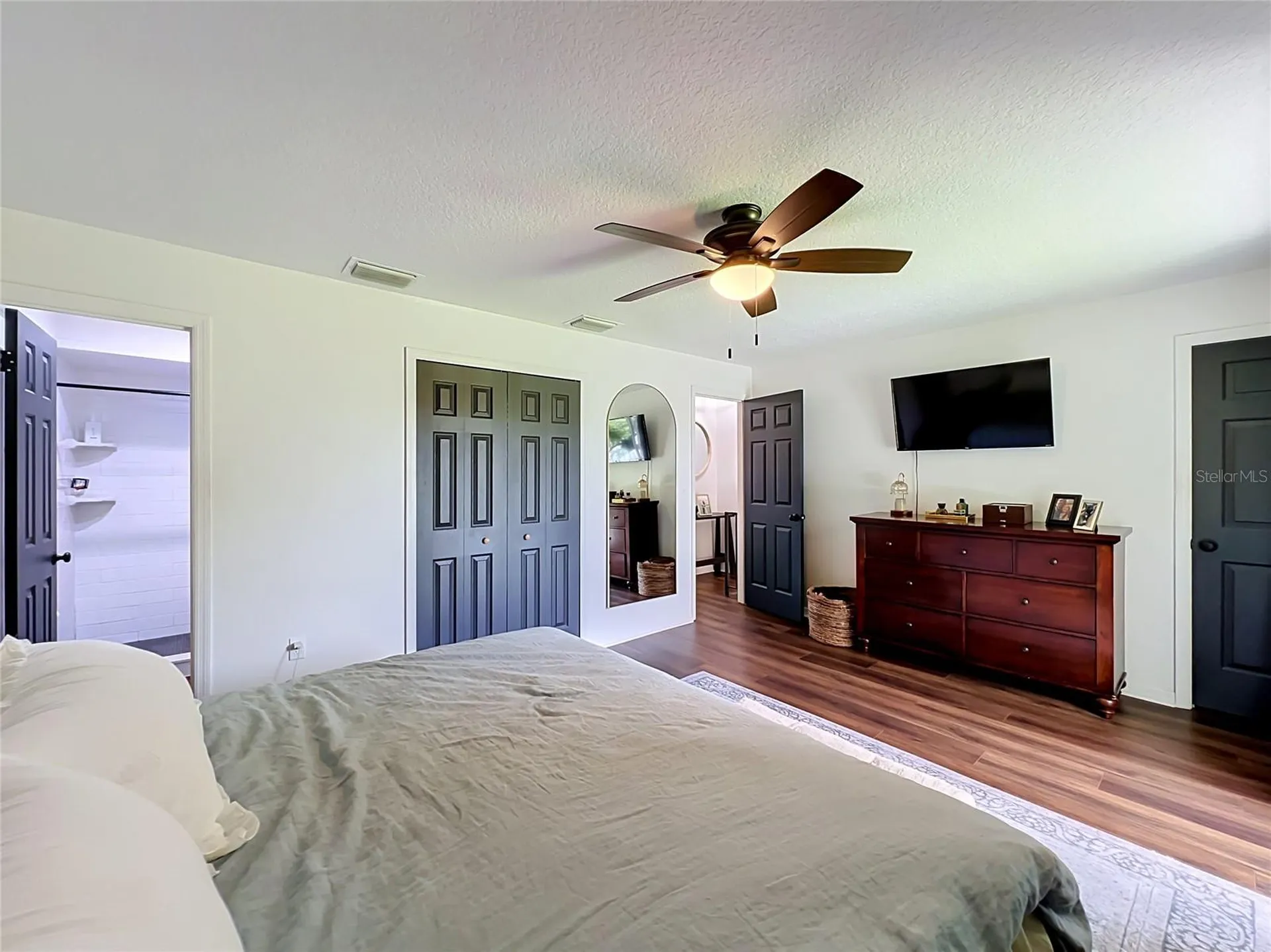 603 Waverly Lane Maitland FL 32751