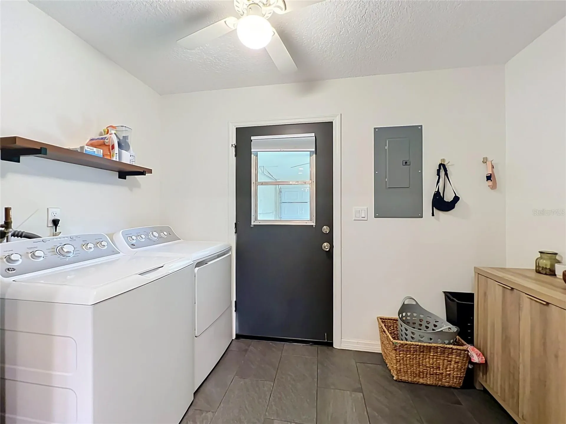 603 Waverly Lane Maitland FL 32751