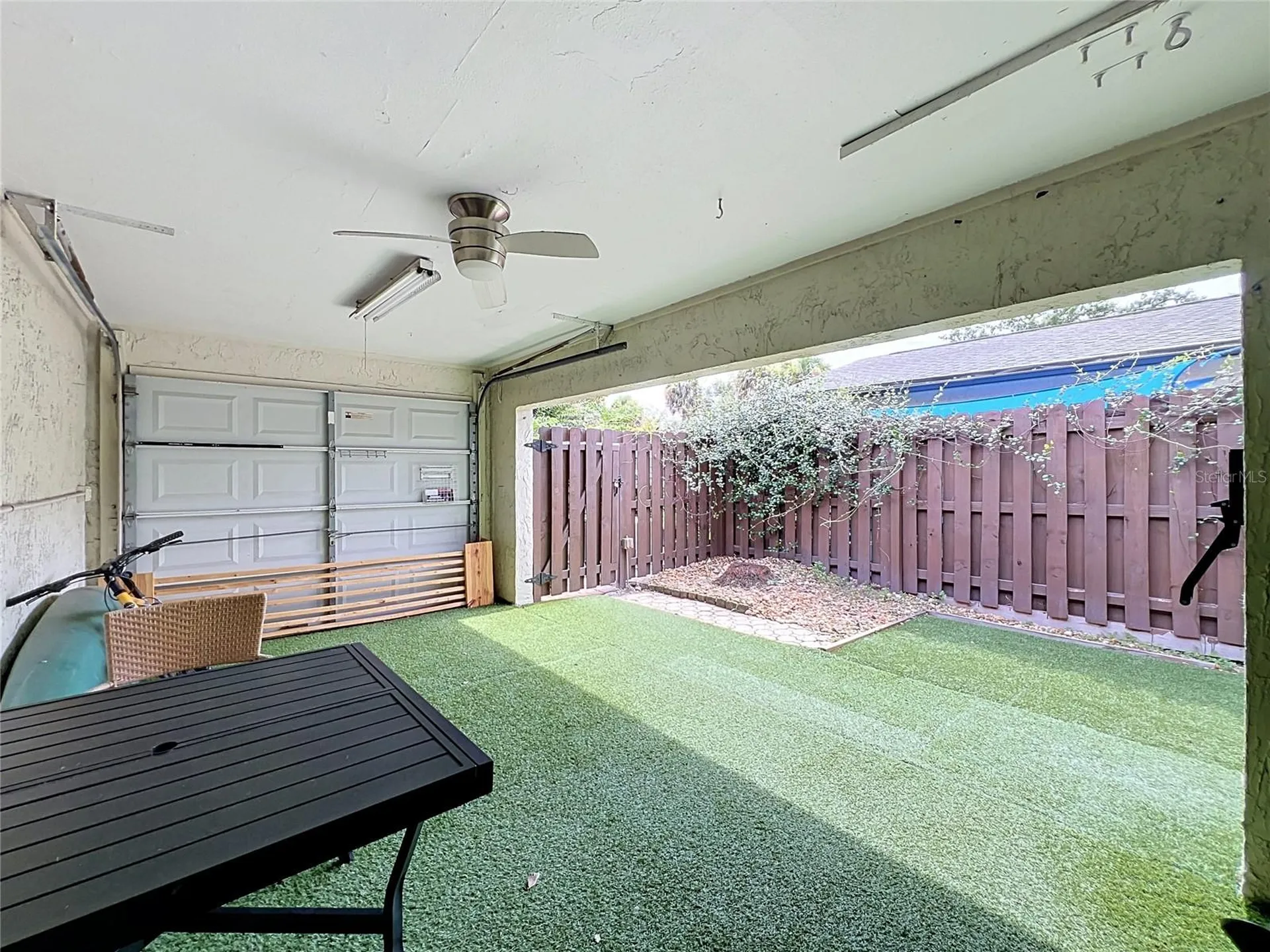 603 Waverly Lane Maitland FL 32751