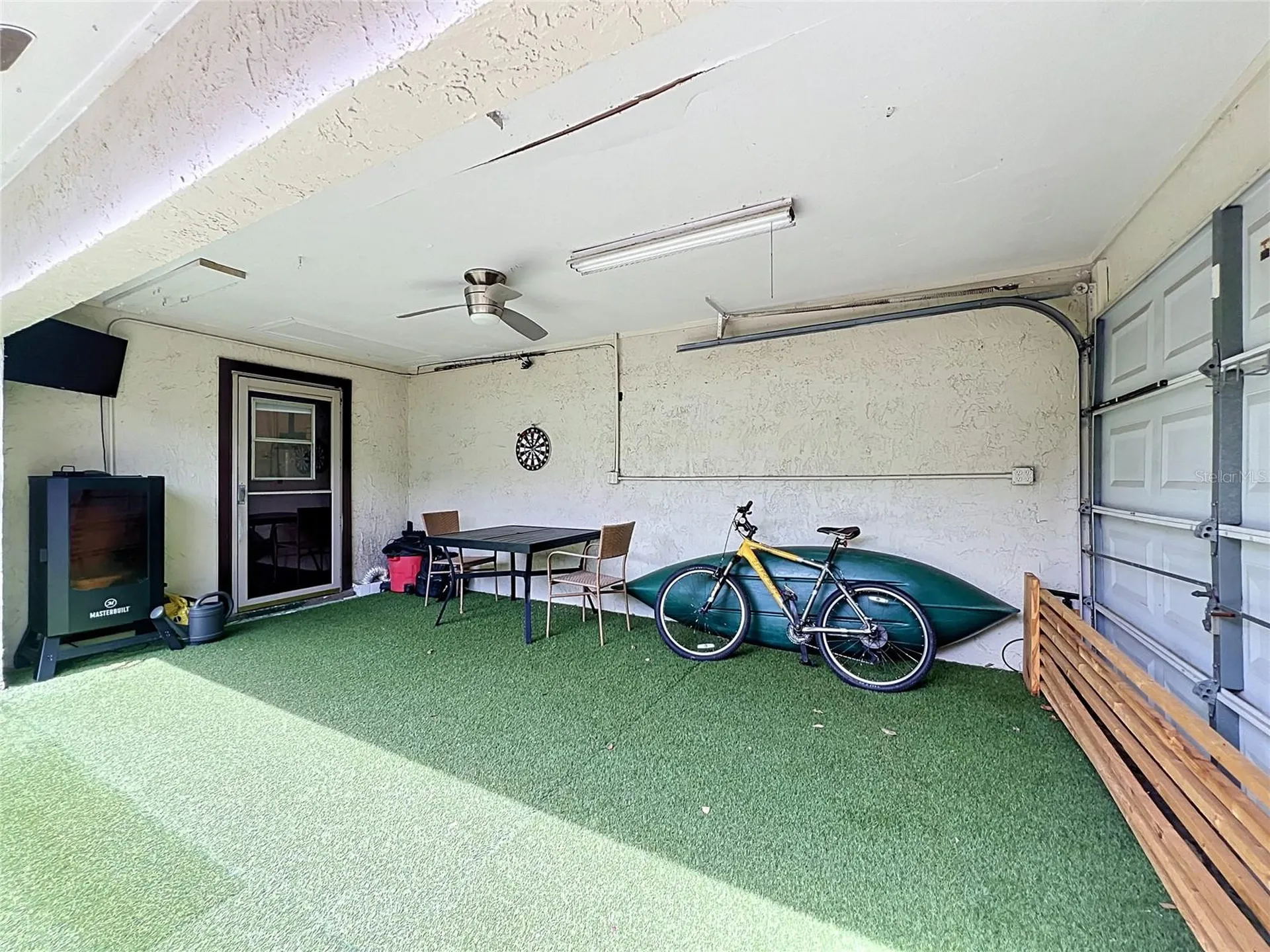 603 Waverly Lane Maitland FL 32751