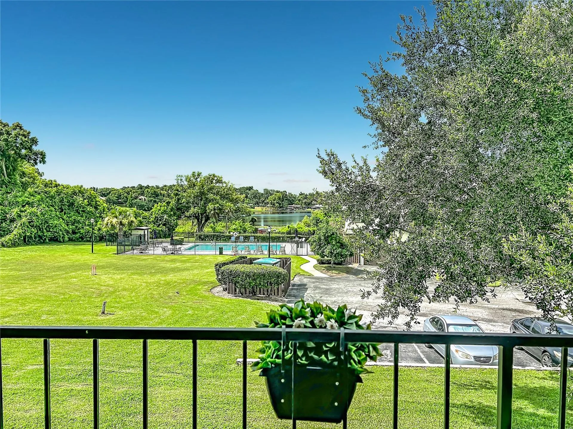 603 Waverly Lane Maitland FL 32751