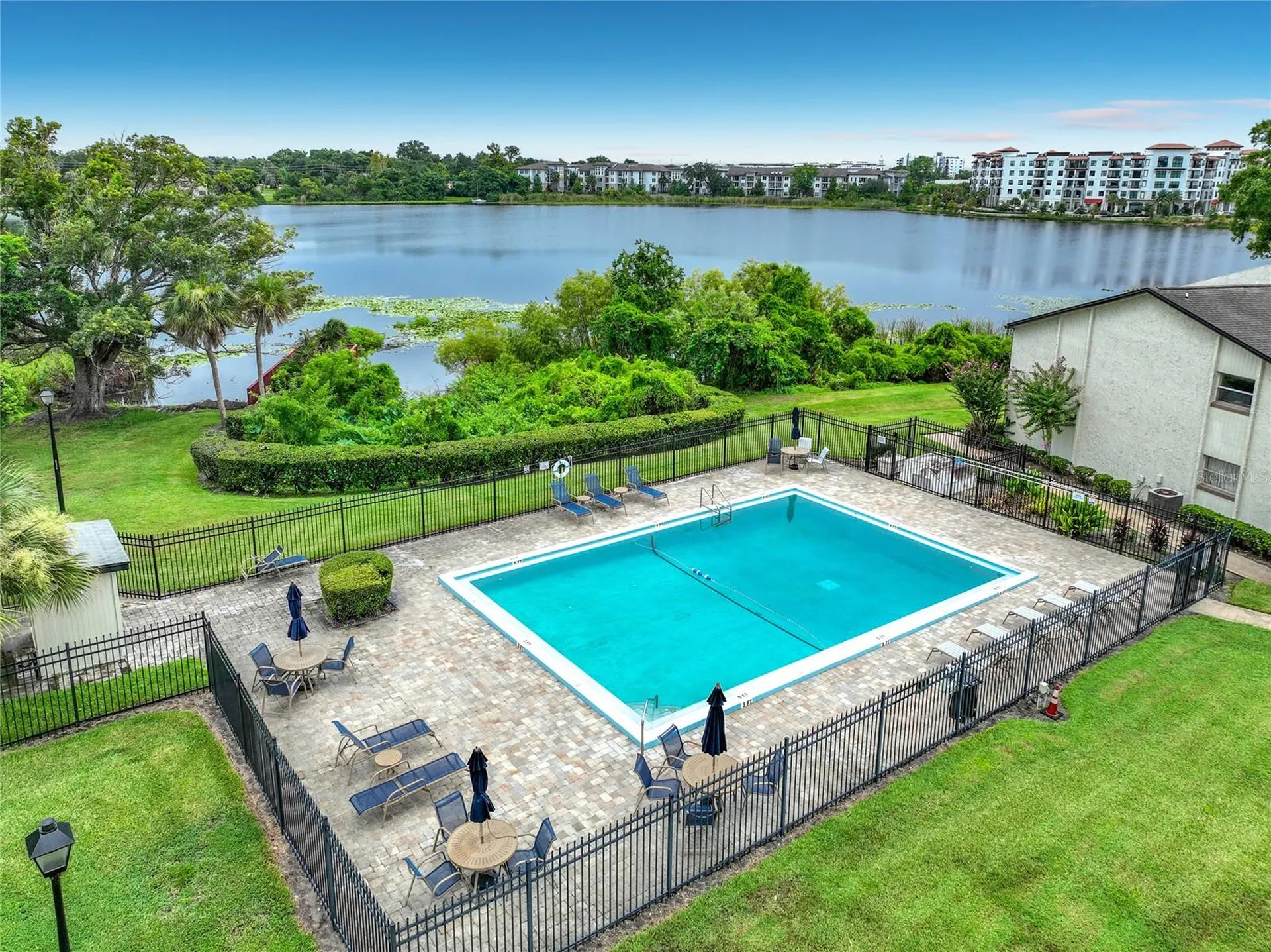 603 Waverly Lane Maitland FL 32751