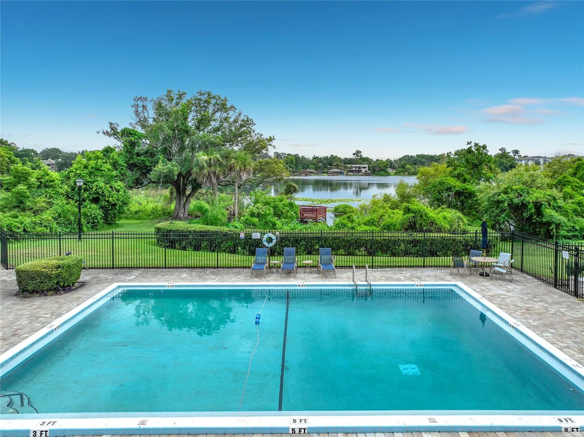 603 Waverly Lane Maitland FL 32751