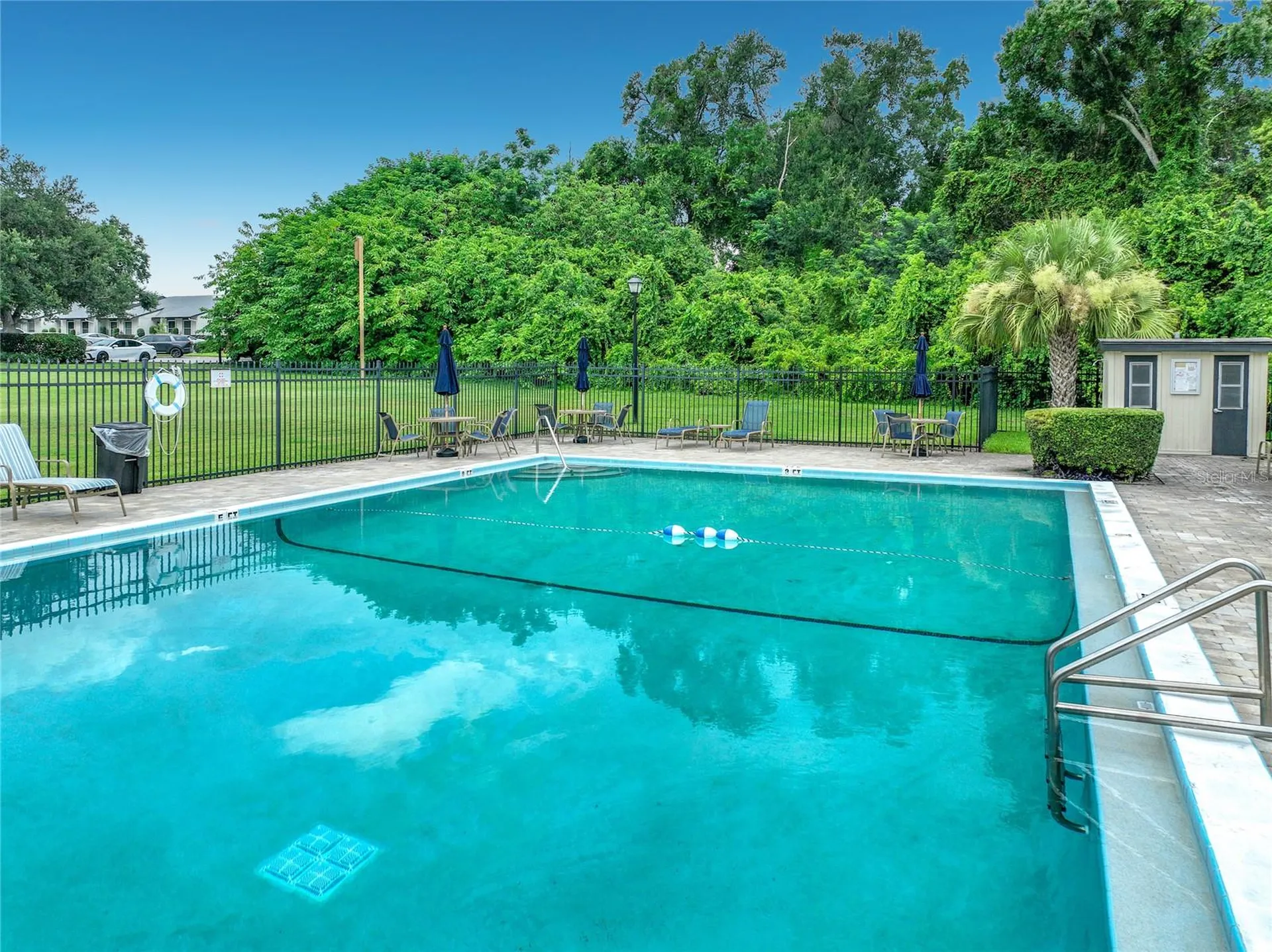 603 Waverly Lane Maitland FL 32751