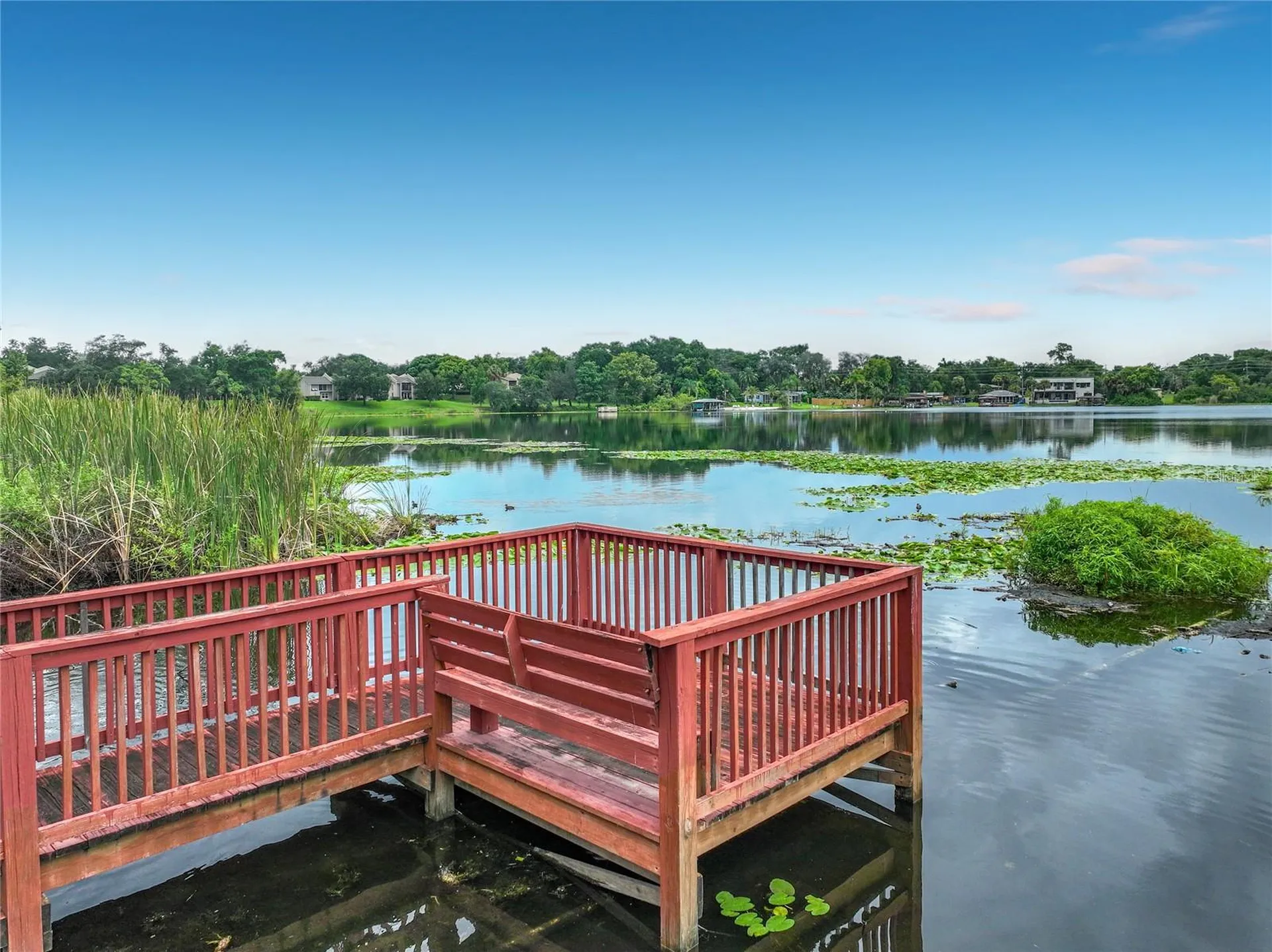 603 Waverly Lane Maitland FL 32751