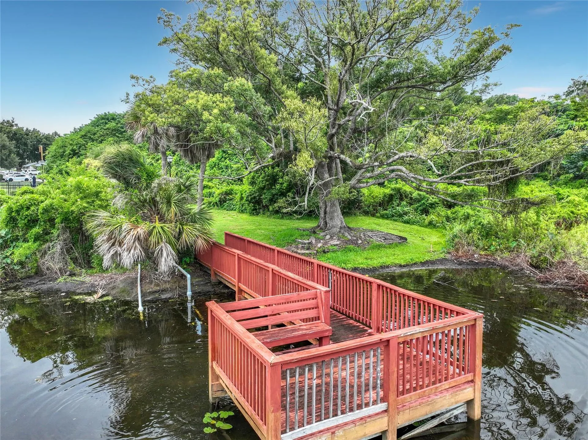 603 Waverly Lane Maitland FL 32751