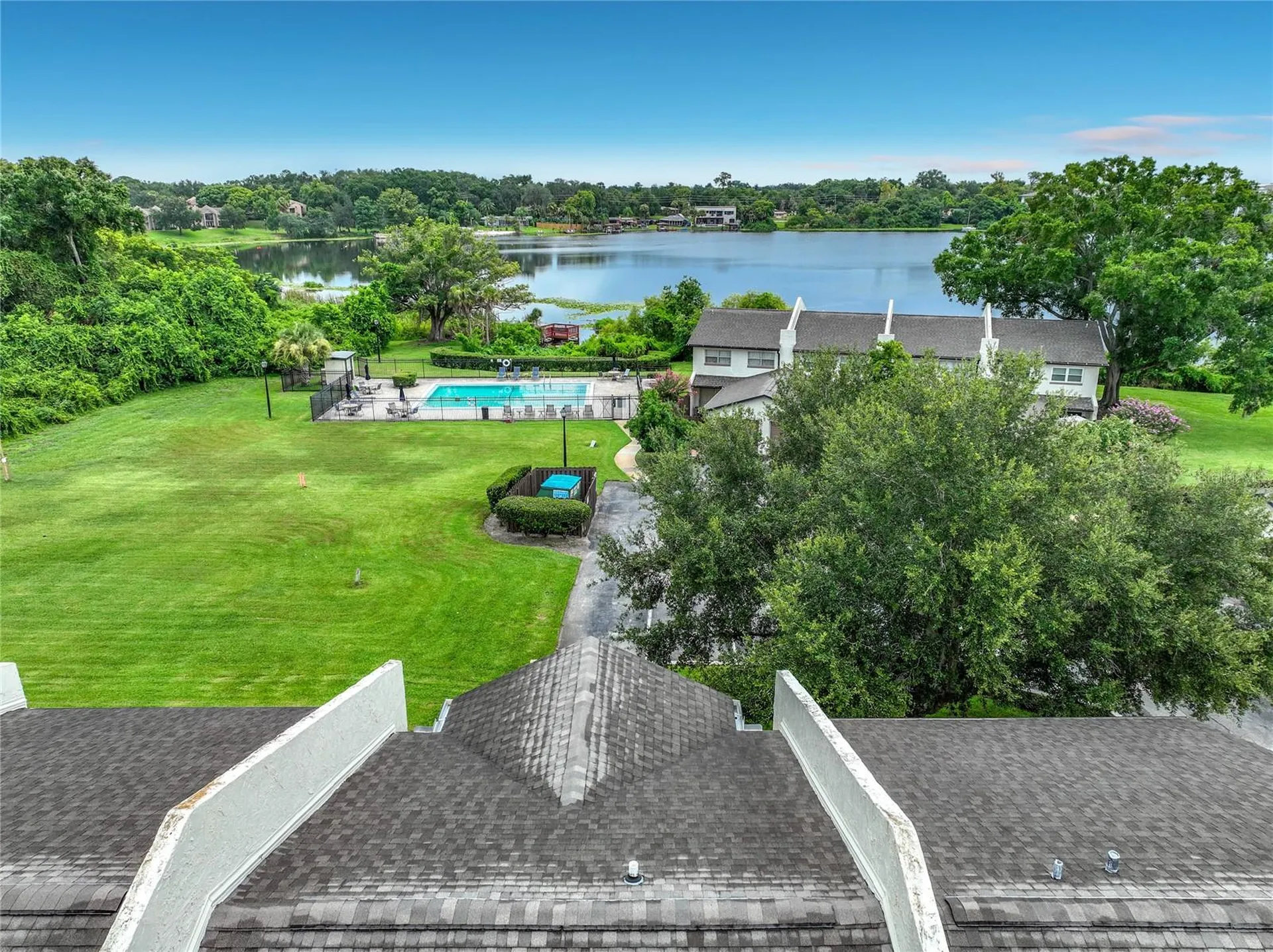 603 Waverly Lane Maitland FL 32751