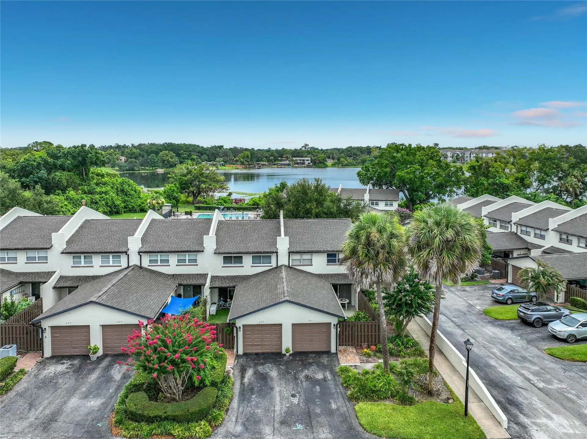 603 Waverly Lane Maitland FL 32751