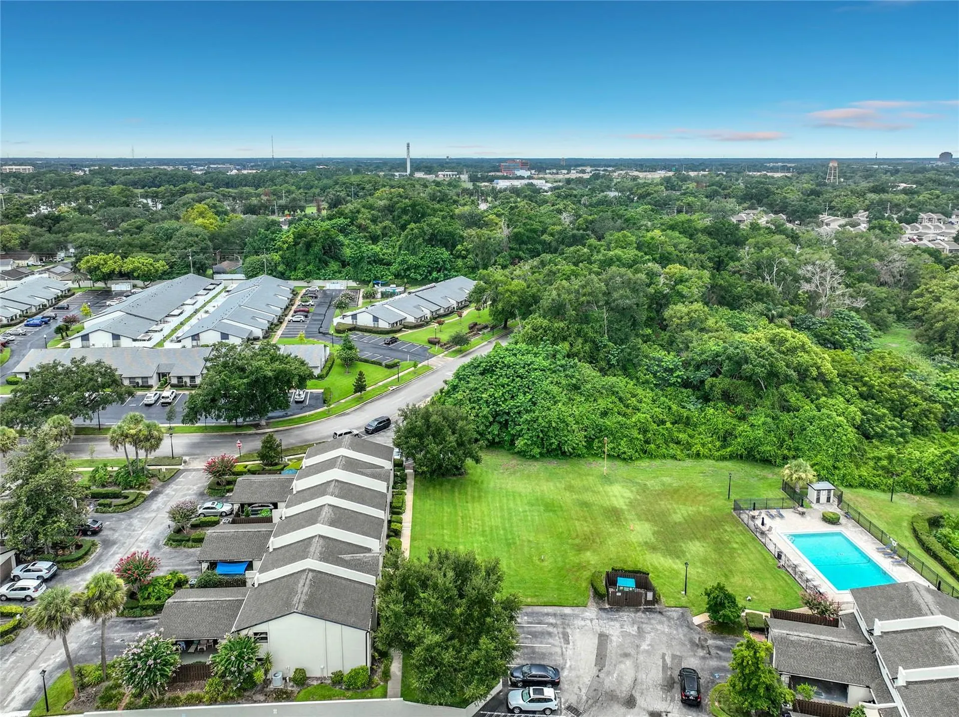 603 Waverly Lane Maitland FL 32751