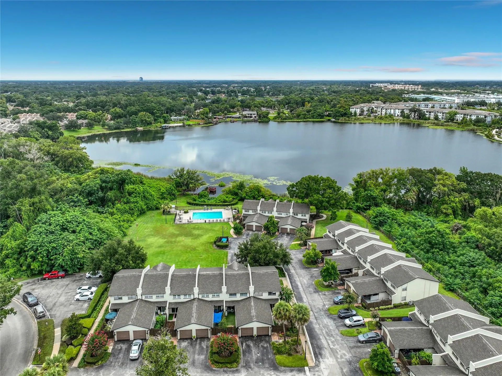 603 Waverly Lane Maitland FL 32751