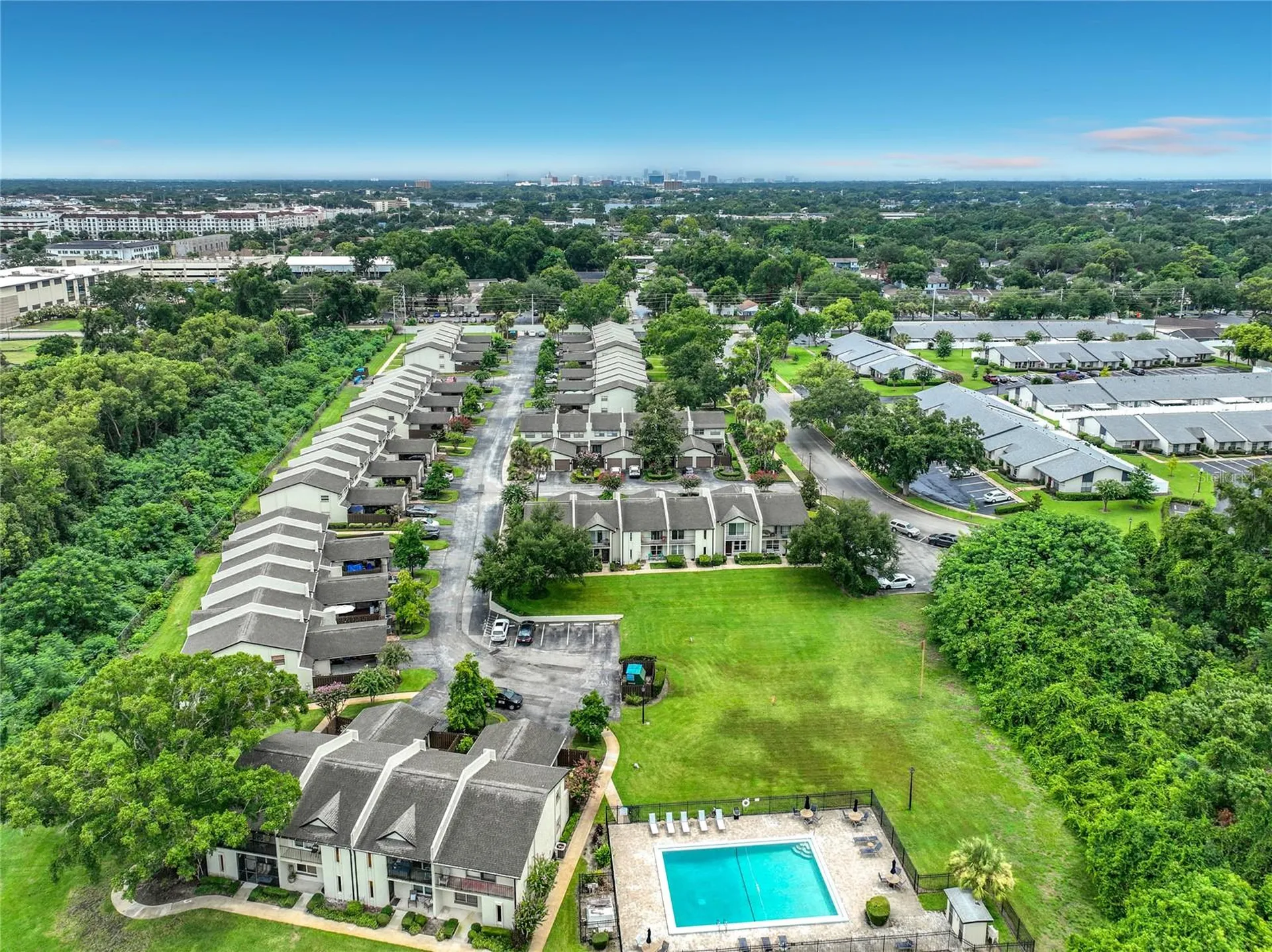 603 Waverly Lane Maitland FL 32751