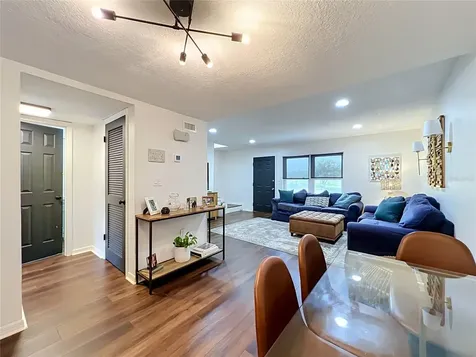 603 Waverly Lane Maitland FL 32751