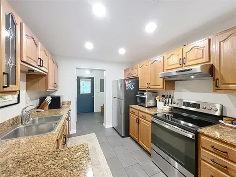 603 Waverly Lane Maitland FL 32751