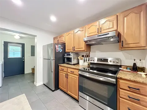 603 Waverly Lane Maitland FL 32751